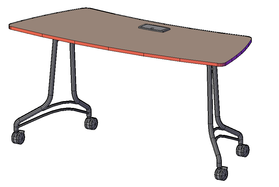 https://ecad.ki.com/LIBRARYIMAGES\TABLES\ENLITE/ENNDSW2460-EDGE.png